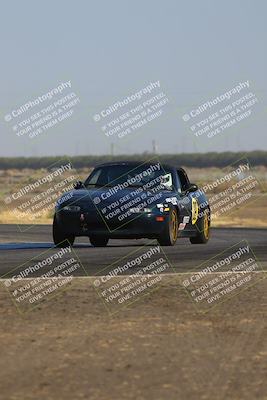 media/Sep-13-2025-Speed Ventures (Sat) [[d6c7200295]]/Orange/Session 1 (Sweeper)/